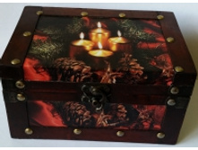 JLSM3022db_�������� ������ ����� - 700�,19�12,5�11_385 ���+%