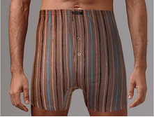 ����� ���.GENTLEMEN GB6105 363,00