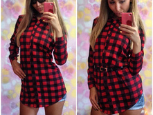 1090 ��� �, � �������� � ������ (1).jpg