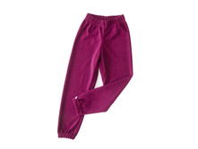 ������ �������� �� ������, ���.107814