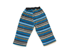 ����� ���������, 150324-0199, ����: ������� ������ � ����� ������. 150 ���.  �-� 68.