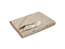 ������� ���. ���08.jpg