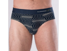 ALEX ����� 343,00