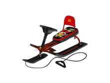 �������� "����� ����� 4-1" �� ������� ����� ��4-1  1888�