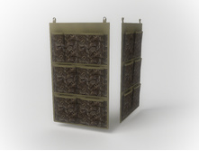 ���.��� 1208 enl ���� ��� �����������, 7 ��������, 35�60�� 244�.jpg