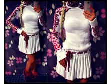 1325 ��� 42-46 - (5).jpg