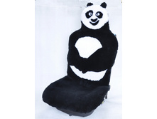 ����� �����-����� 2800�.jpg