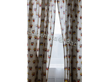 ������ 125448.jpg