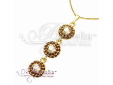 TARA �������� � ����������� Swarovski.5530-0313-7235 1679.00 ���. ������!!!.jpg