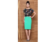 �113 ������ ������� 2730