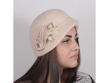 ������� �������� ����� ���� (�������) - 1330 ���..jpg