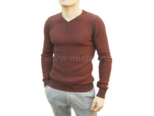 �������� 900� ���.5981.jpg