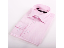 T01103305-������� �����������.jpg