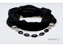 11781594 891601240888211 5929444846421116395 n.jpg