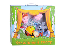 ��������� ����� ������� ���� - 748 �..jpg