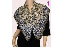 �������- 307 120�.