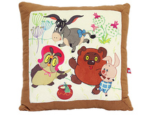 ��*�01  279�