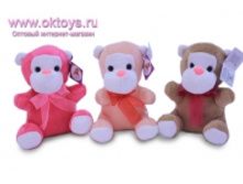 ��� 12=995 ���������-3��..jpg