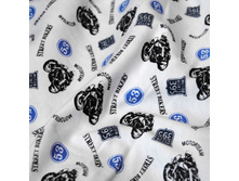 ������� �����������.jpg