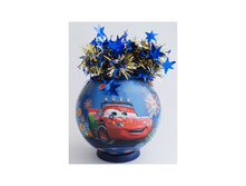 ��� ����������� �������������� ���� � ������� 95 �� 48,5.jpg