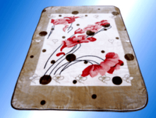 ������ ����������, 8073-1.png