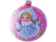 ��� ���������� ���������� 80 �� 114,5.jpg