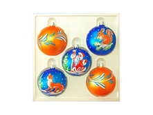 ����� ���������� ����� ������ ������ 5 ��, 60 �� 297,5.jpg