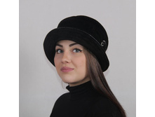 ������� ������ ������ (����������� �����, ������) - 1600 ���..JPG