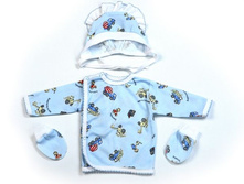 ���������� � �������� ��� 5-10 130�