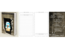 ���������� �������.