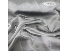 �22 ��������.jpg