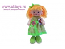 12=784 ����� � ��������� ������ ���.jpg