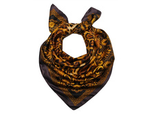 3905307-19 ���� 270 ���., �.�..jpg