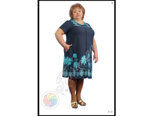 ����� 055..jpg