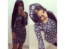 935 ��� �-� �� ��-�, � ��������)) (1).jpg