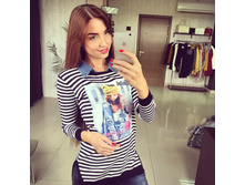 1210 ��� 42-46 ����� ��-�, �������� �����.jpg