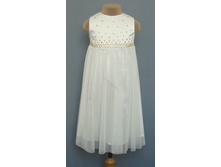 ������ ��� �������