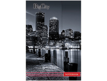 �������� ������ �6 120�. ���������, ������� �������, ��������� ������, �������� ������� 127,46.jpg