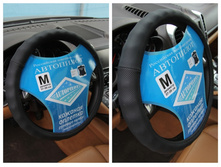 TS 3137 ������ 370�.jpg