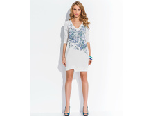 RS61 ������ 1970p.jpg