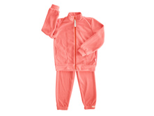 ������ �������� �� ������, ���.108914/107834. 790-990 ���. �-��  80,86,92,98,104,110,116,122,128,134,140,146.