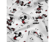 ����� ���� - �����������.jpg