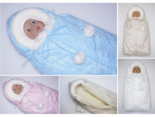 ��������� �����