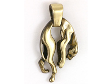 ������� 220���