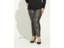 ����� 2452493.jpg