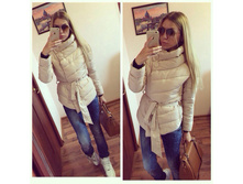 2730 ��� �, �, � �����!!! (6).jpg