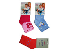 ����� ������� № A12 17 ���. ������: 97% ������; 3% �������. � �������� 12 ��. ( ������ �����). ����������� ����� 1 ��������. �����: "����". ������������: �����.