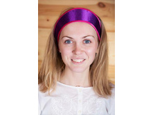 �������� �������� ����������