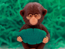 ��������� � ������ ������ 10 �� ������� � ����� ����� ������� ���� 160 ���.jpg