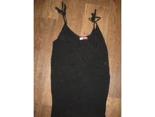 ������������ 418 (2).jpg